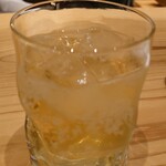 肉料理ふくなが - 