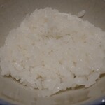 肉料理ふくなが - 