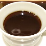 肉料理ふくなが - 