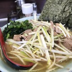 ラーメンショップ - 