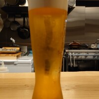 肉料理ふくなが - 