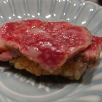 肉料理ふくなが - 