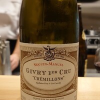 肉料理ふくなが - 