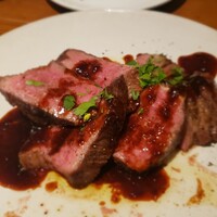 ピッツェリア&トラットリア ゴンゾ 目黒店 - 