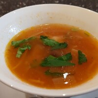 海鮮フランス料理 和楽 - 