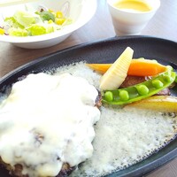カフェ＆レストラン ヴァン - 