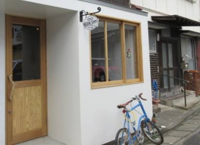 メガネカリー Megane Curry 福岡市東区その他 カレーライス 食べログ メガネカリー Megane Curry 福岡市東区その他 カレーライス 食べログ