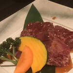 和牛焼肉 光希 - 