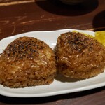 Kushikatsu Shiden - 