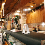 味の店 スズラン -