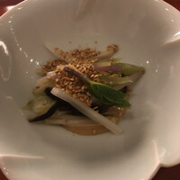 京都和久傳 - 