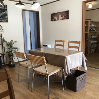 個室あり 飯塚市でランチに使えるお店 ランキング 食べログ 個室あり 飯塚市でランチに使えるお店 ランキング 食べログ