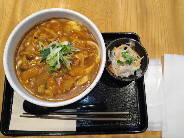 カレーうどん ひかり Tokyo 池袋 居酒屋 食べログ カレーうどん ひかり Tokyo 池袋 居酒屋 食べログ