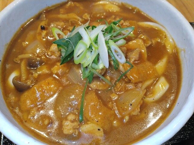 カレーうどん ひかり Tokyo 池袋 居酒屋 食べログ カレーうどん ひかり Tokyo 池袋 居酒屋 食べログ