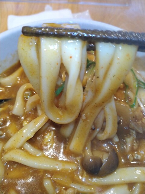 カレーうどん ひかり Tokyo 池袋 居酒屋 食べログ カレーうどん ひかり Tokyo 池袋 居酒屋 食べログ