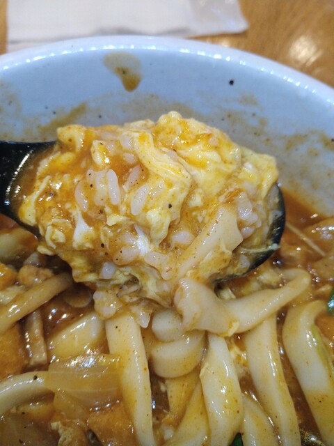 カレーうどん ひかり Tokyo 池袋 居酒屋 食べログ カレーうどん ひかり Tokyo 池袋 居酒屋 食べログ