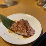 Yakiniku Kingu - 