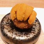 肉割烹 岡田前 - 