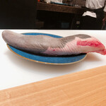 肉割烹 岡田前 - 