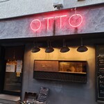 Cucina otto - 