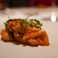 カンテサンス - 