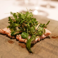 カンテサンス - 