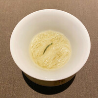 茶禅華 - 