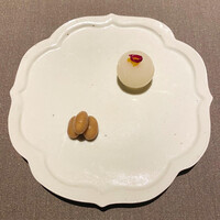 茶禅華 - 