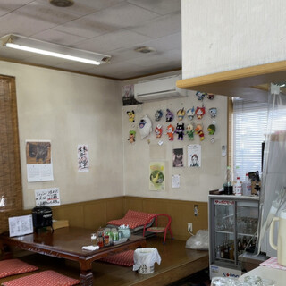 支那そば一麺_2