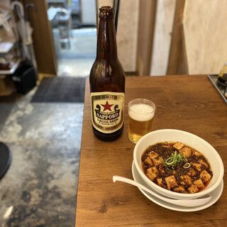お一人様ok 京橋でおすすめの立ち飲み居酒屋 バーをご紹介 食べログ お一人様ok 京橋でおすすめの立ち飲み居酒屋 バーをご紹介 食べログ