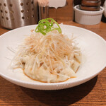 創作麺工房 鳴龍 - 