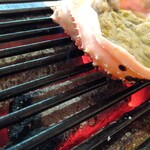 レストラン桜桃 - 