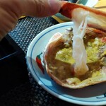 レストラン桜桃 - 