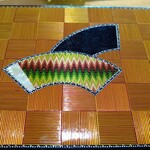 レストラン桜桃 - 