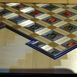 レストラン桜桃 - 