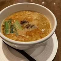 BISTRO CHINESE OSAWA - 