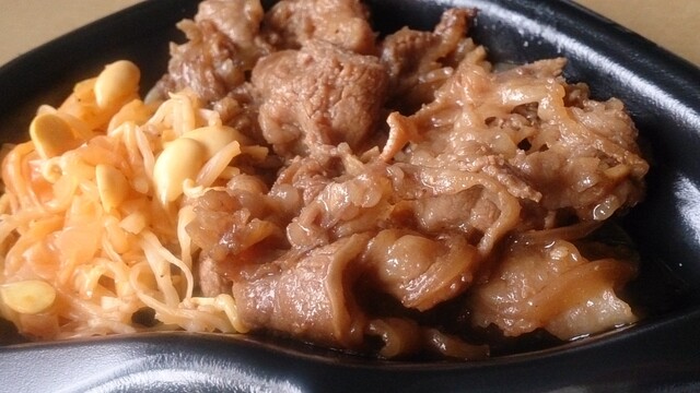 ほっともっと 酒田東中の口町店 - 酒田（弁当）の写真