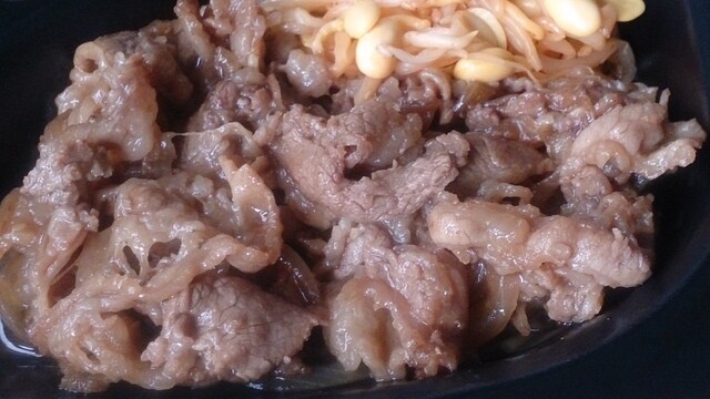 ほっともっと 酒田東中の口町店 - 酒田（弁当）の写真