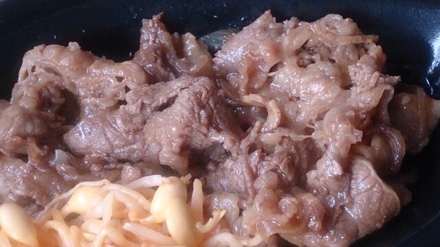 ほっともっと 酒田東中の口町店 - 酒田（弁当）の写真