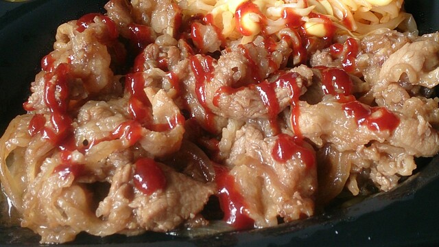 ほっともっと 酒田東中の口町店 - 酒田（弁当）の写真