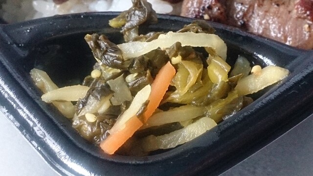 ほっともっと 酒田北新橋店 - 酒田（弁当）の写真