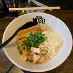 RAMEN MOSH - 