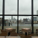 BEIGE ALAIN DUCASSE TOKYO - 