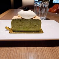 ダルマット 六本木ヒルズ店 - 