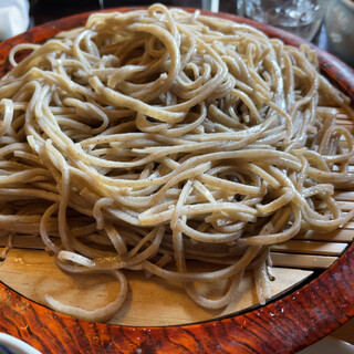 長野 中条で人気のそば ランキングtop 食べログ 長野 中条で人気のそば ランキングtop 食べログ