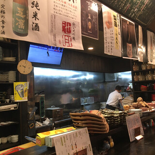 砺波で人気の居酒屋 ランキングtop 食べログ 砺波で人気の居酒屋 ランキングtop 食べログ