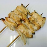 鳥太郎 - 軟骨 (塩)