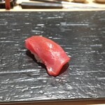 Sushi Shiorian Yamashiro - 