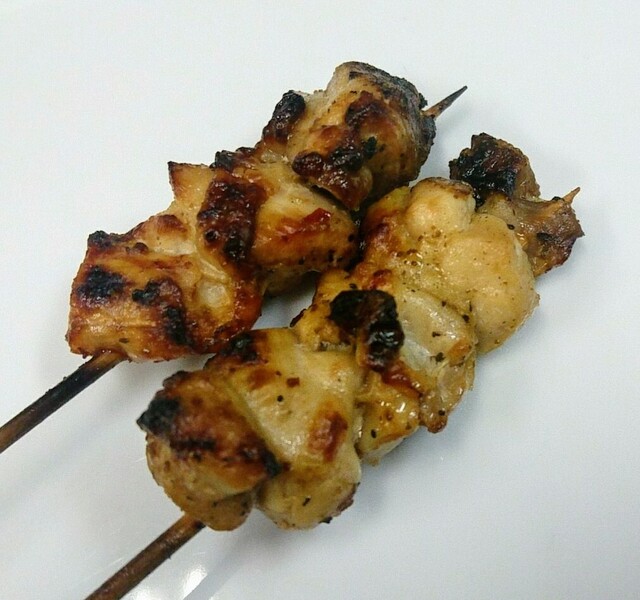 鳥太郎 北山形店 &ndash; 本格焼き鳥と落ち着く雰囲気の居酒屋