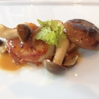 ハルヤマシタ 東京本店 - 